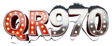 qr970 logo