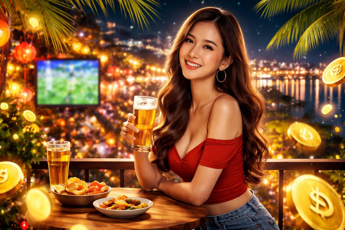 qr970 Nạp và rút qua MoMo, ZaloPay, VNPay