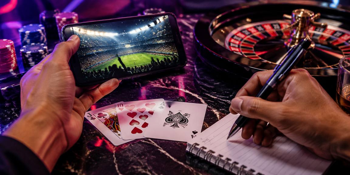 qr970 Sportsbook