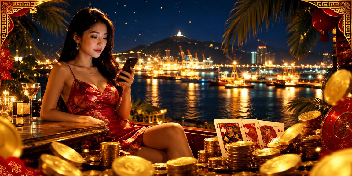 qr970 Cá cược La Liga với tỷ lệ trực tiếp mỗi trận đấu