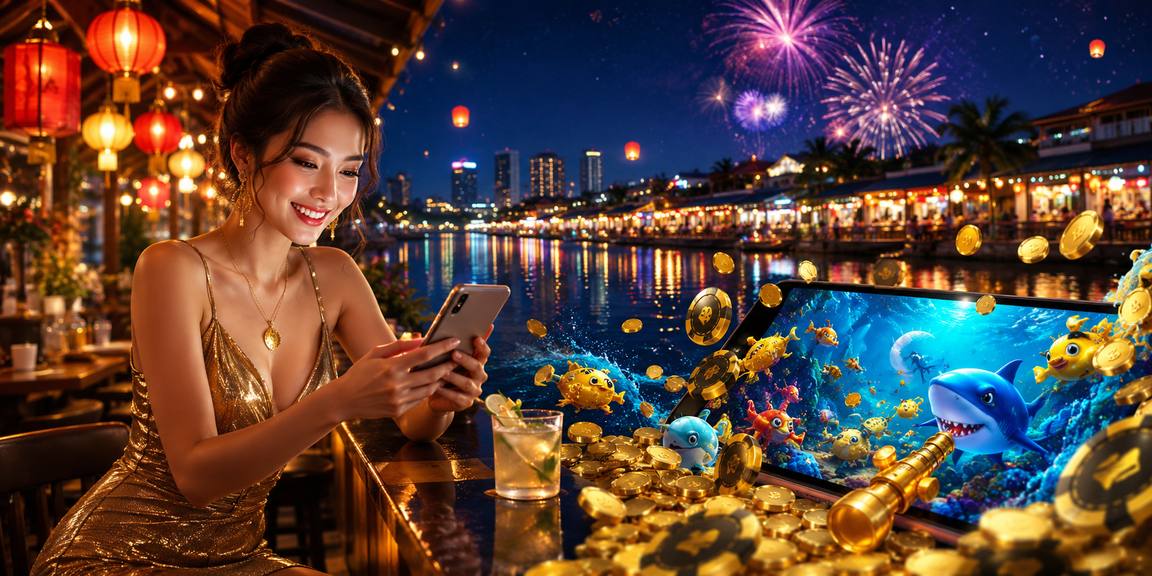qr970 Truy cập baccarat, slot và sportsbook